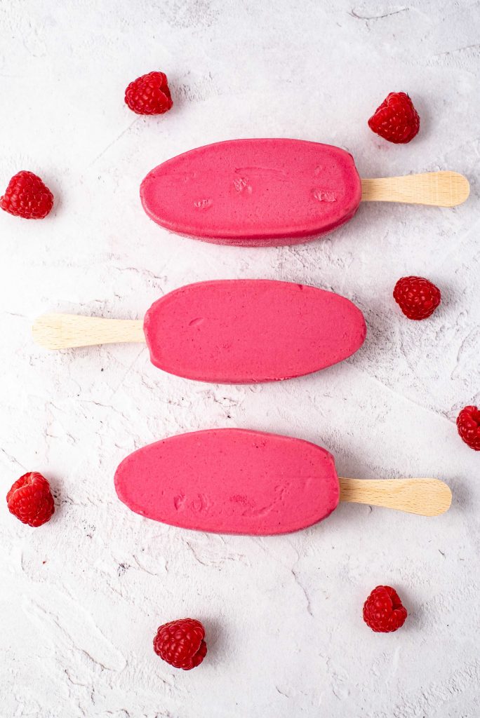 Commercial Food Product Brand Headshot Photographer Hampshire London