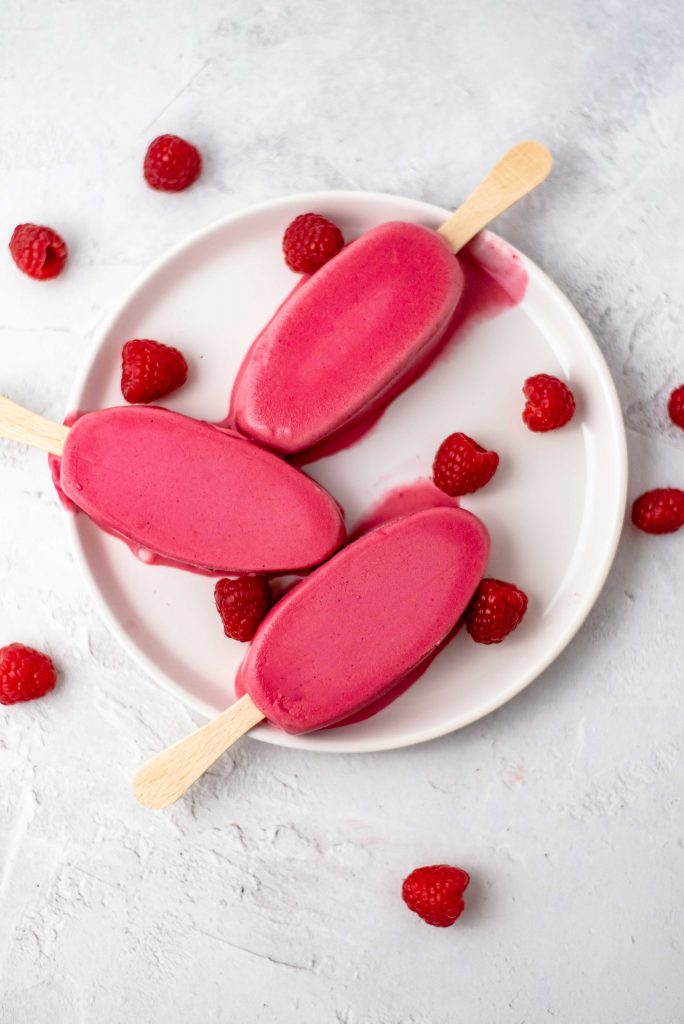 Commercial Food Product Brand Headshot Photographer Hampshire London