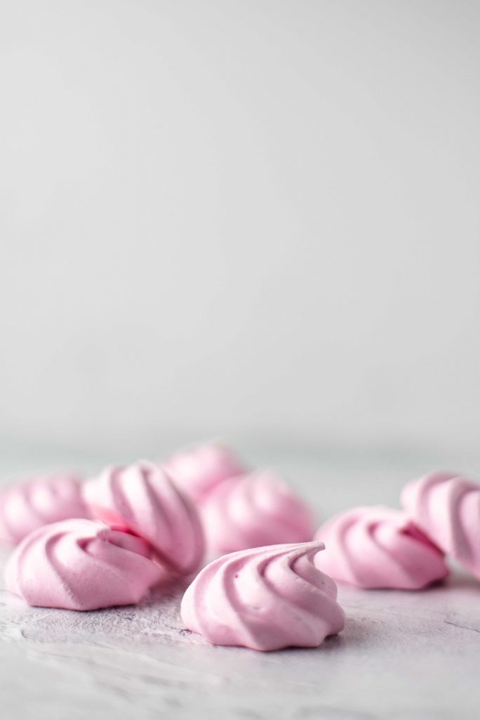 Commercial Food Product Brand Headshot Photographer Hampshire London