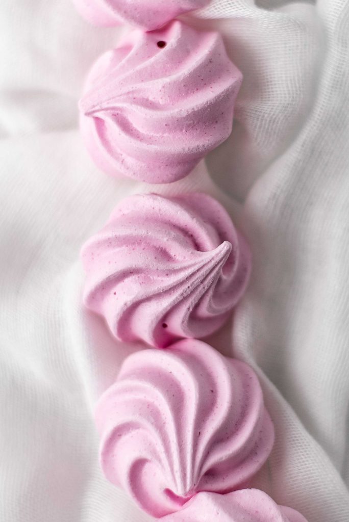 Commercial Food Product Brand Headshot Photographer Hampshire London