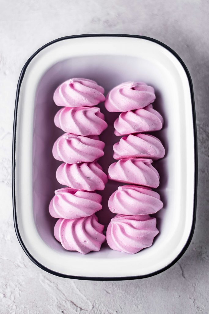 Commercial Food Product Brand Headshot Photographer Hampshire London