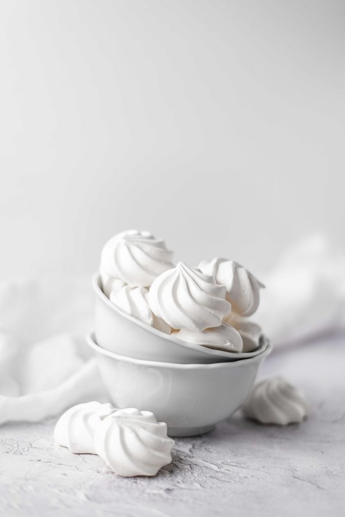 Commercial Food Product Brand Headshot Photographer Hampshire London