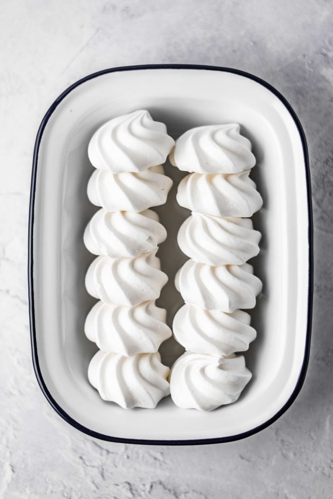 Commercial Food Product Brand Headshot Photographer Hampshire London