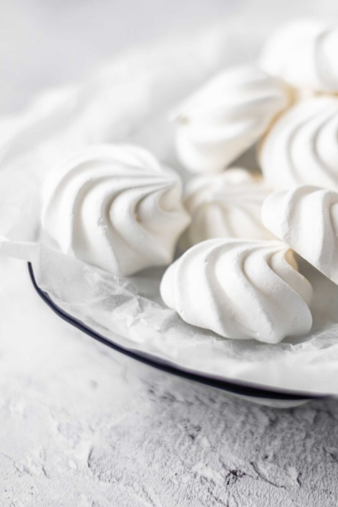 Commercial Food Product Brand Headshot Photographer Hampshire London