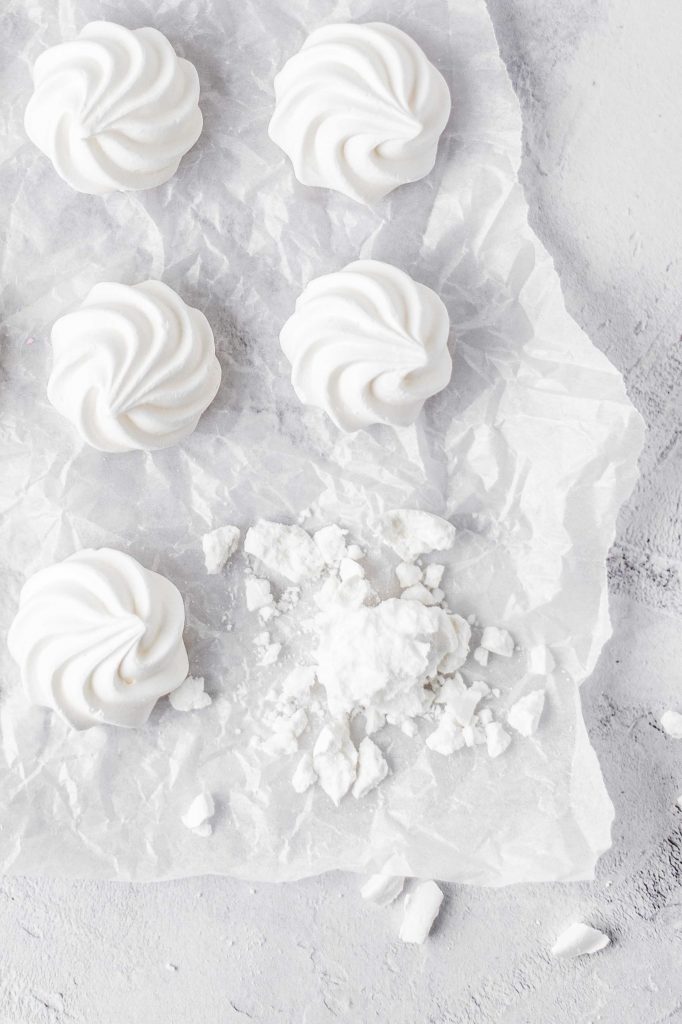 Commercial Food Product Brand Headshot Photographer Hampshire London