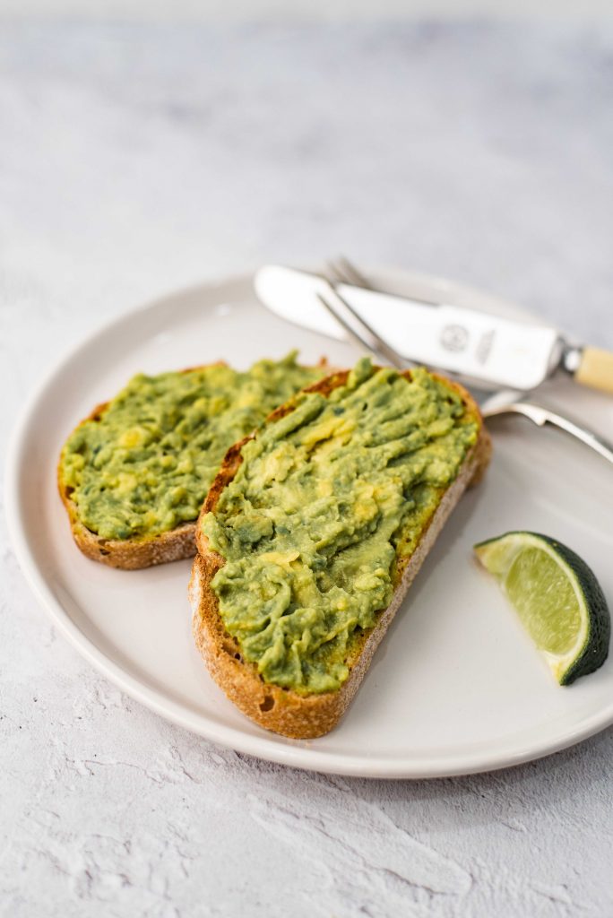 Commercial Food Product Brand Headshot Photographer Hampshire London