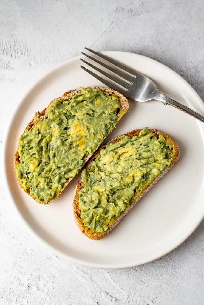 Commercial Food Product Brand Headshot Photographer Hampshire London