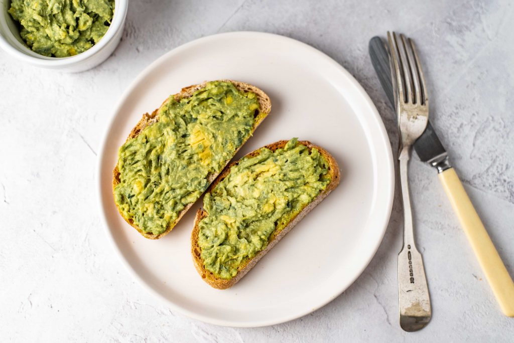 Commercial Food Product Brand Headshot Photographer Hampshire London