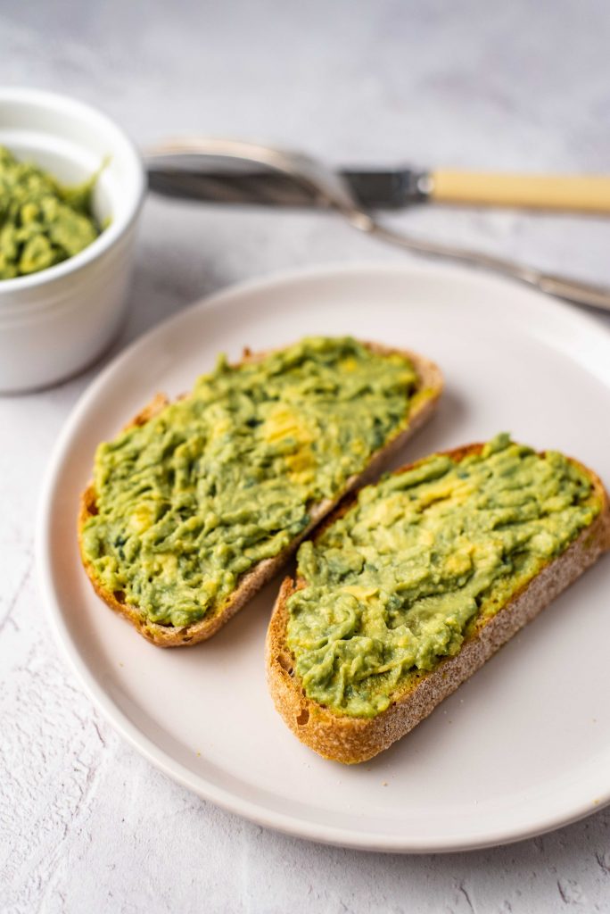 Commercial Food Product Brand Headshot Photographer Hampshire London