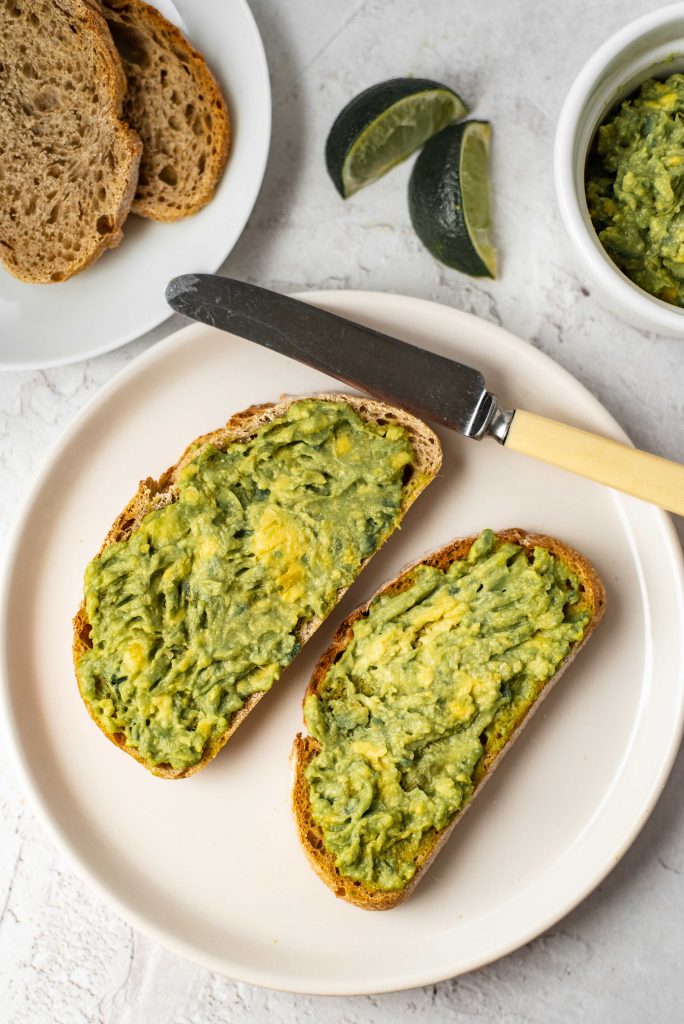 Commercial Food Product Brand Headshot Photographer Hampshire London