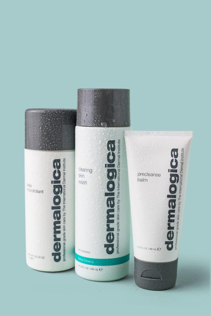 Commercial Product Photographer Hampshire London