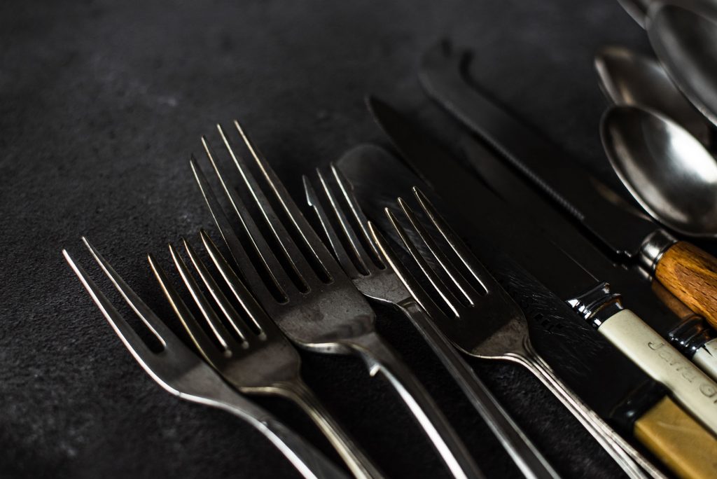 Commercial Food Product Brand Headshot Photographer Hampshire London