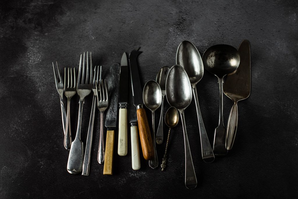 Commercial Food Product Brand Headshot Photographer Hampshire London