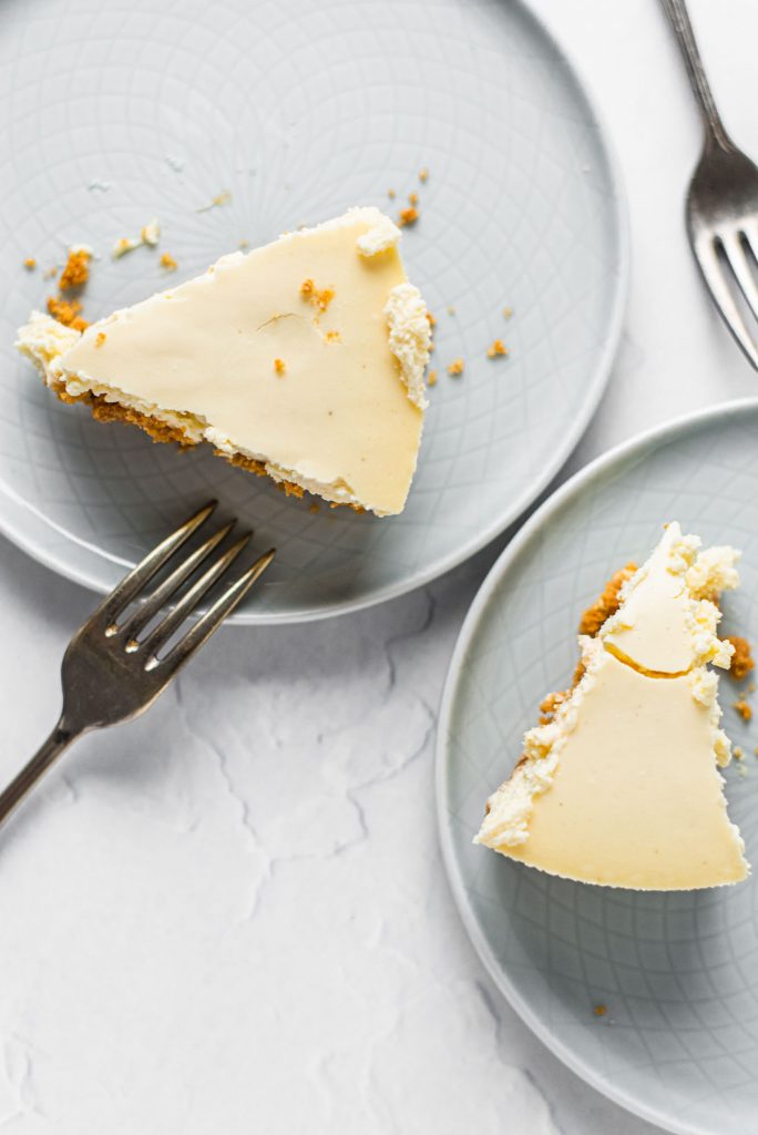 Commercial Food Product Brand Headshot Photographer Hampshire London