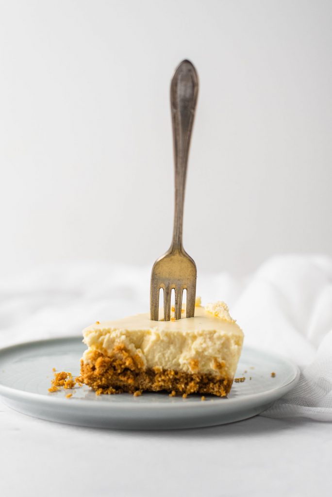 Commercial Food Product Brand Headshot Photographer Hampshire London