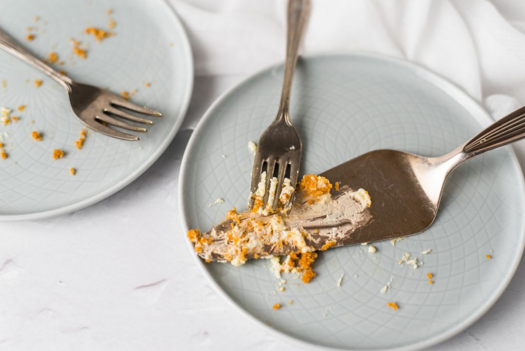 Commercial Food Product Brand Headshot Photographer Hampshire London