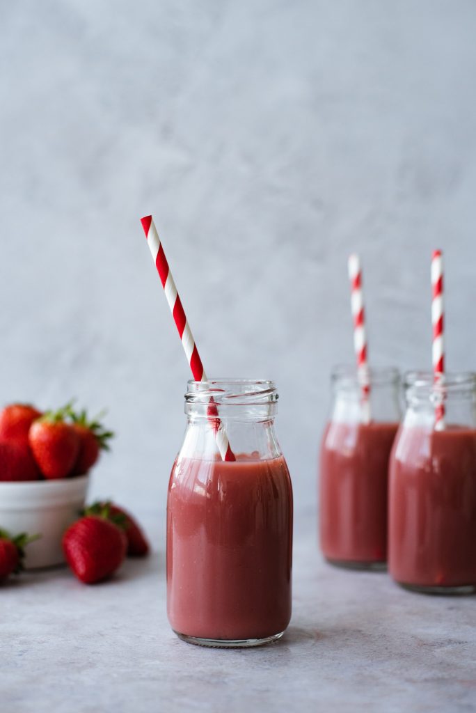 Commercial Food Product Brand Headshot Photographer Hampshire London