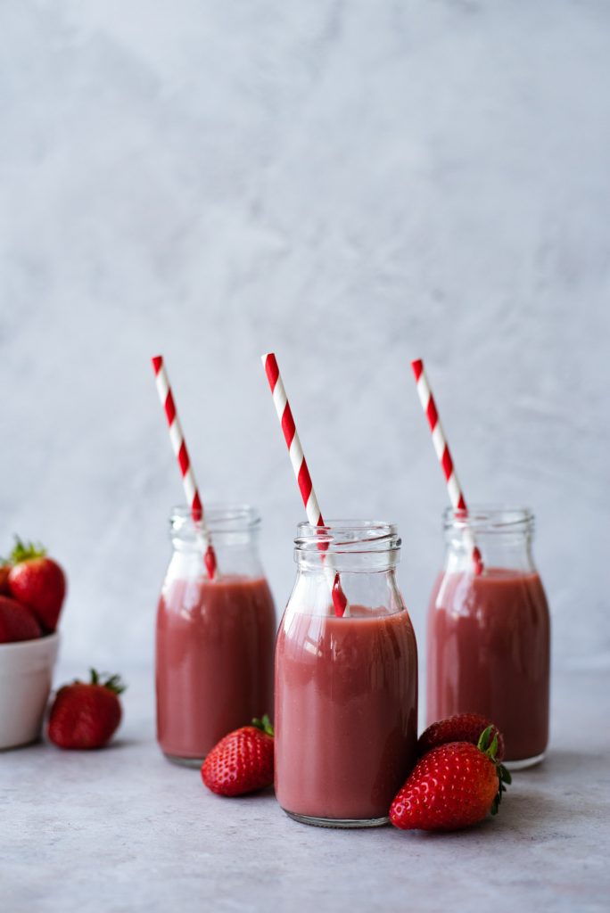 Commercial Food Product Brand Headshot Photographer Hampshire London