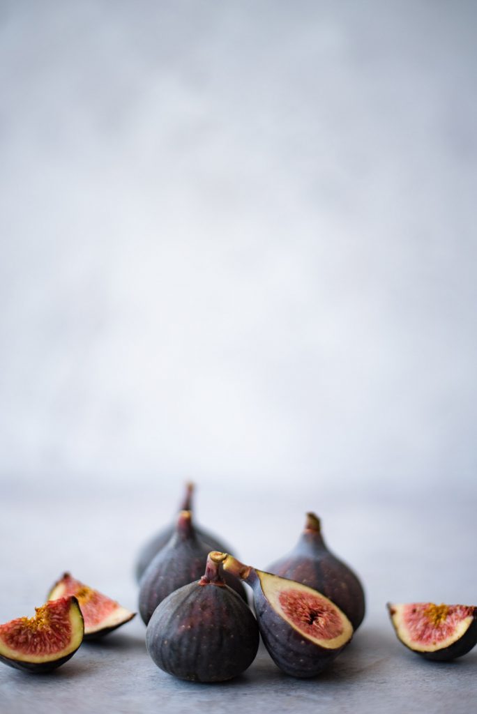 Commercial Food Product Brand Headshot Photographer Hampshire London