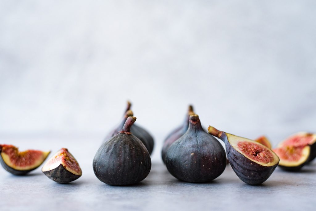 Commercial Food Product Brand Headshot Photographer Hampshire London